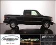 2003 GMC Sierra 1500