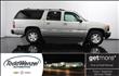 2004 GMC Yukon XL