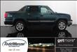 2005 Chevrolet Avalanche