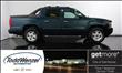 2007 Chevrolet Avalanche