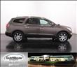 2008 Buick Enclave