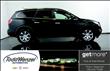 2009 Buick Enclave