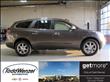 2008 Buick Enclave