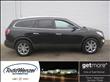 2010 Buick Enclave