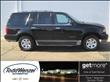 2001 Lincoln Navigator