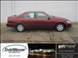 2000 Toyota Camry
