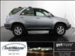 2003 Lexus RX 300
