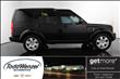 2008 Land Rover LR3