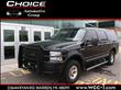2005 Ford Excursion