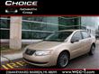 2007 Saturn Ion