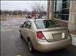 Click to enlarge
