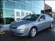 2008 Saturn Aura