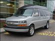 2004 Chevrolet Express