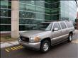2002 GMC Yukon XL