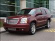 2008 GMC Yukon