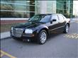 2008 Chrysler 300