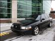 2003 Mercury Marauder