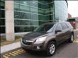 2008 Saturn Outlook