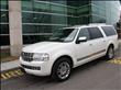 2008 Lincoln Navigator L