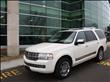 2007 Lincoln Navigator