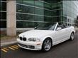 2003 BMW 3 series