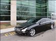 2007 Mercedes-Benz CLS Class
