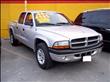 2004 Dodge Dakota