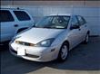2003 Ford Focus