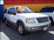 2003 Ford Expedition