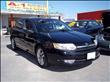 2003 Saturn Ion