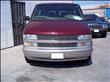 2002 Chevrolet Astro