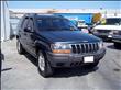 2002 Jeep Grand Cherokee