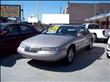 1994 Lincoln Mark VIII