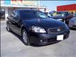 2006 Nissan Altima