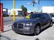 2005 Dodge Magnum