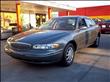 2005 Buick Century