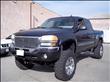 2003 GMC Sierra 1500