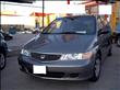 1999 Honda Odyssey