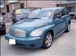 2007 Chevrolet HHR