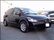 2008 Nissan Quest