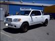 2006 Toyota Tundra