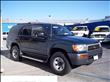 1997 Toyota 4Runner
