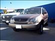 1999 Lexus RX 300