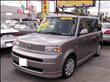 2006 Scion xB