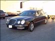 2005 Kia Amanti