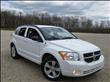 2011 Dodge Caliber