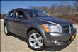 2011 Dodge Caliber