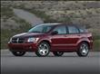 2011 Dodge Caliber