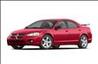 2006 Dodge Stratus