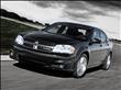 2012 Dodge Avenger